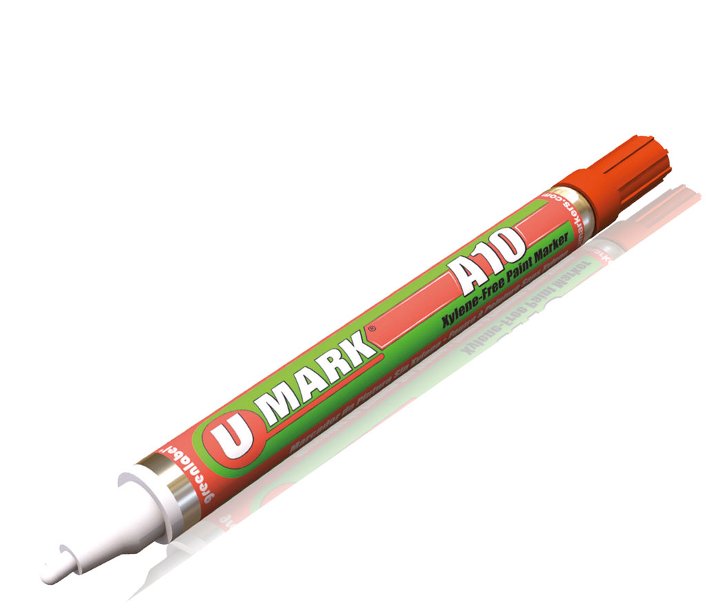 Kortho-Markers-Umark-A10-N