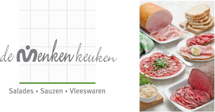 de-menken-keuken