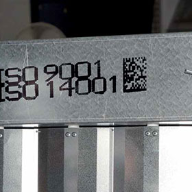 Kortho-EBS-250-Handjet-DOD-mobiel-inkjet-printen-metaal-G