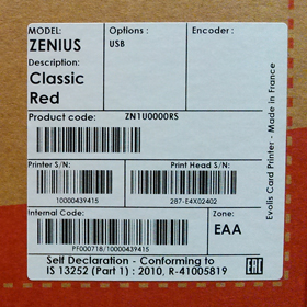 Kortho-CAB Labelprinter-Voorbeeld-Label-doos-GR
