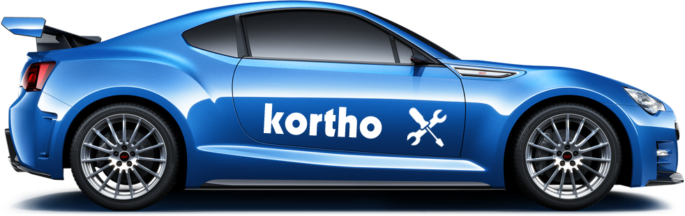 kortho_service_car
